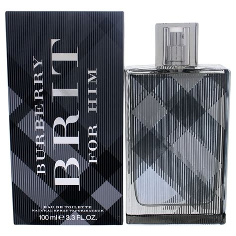 burberry brit for men|burberry brit for men clothing.